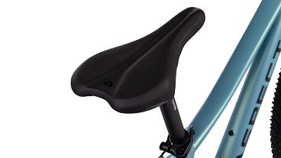 Превью  Велосипед ASPECT Angel (2024)